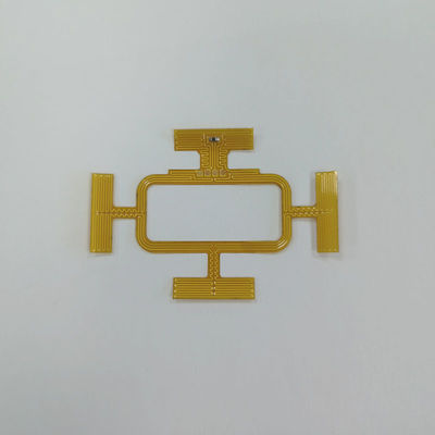 OEM universel de chauffage d'épaisseur flexible rapide de l'élément de chauffe 1mm