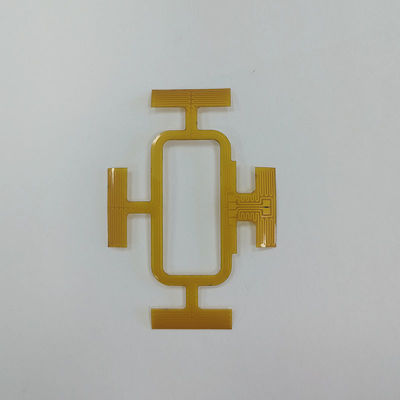 OEM universel de chauffage d'épaisseur flexible rapide de l'élément de chauffe 1mm