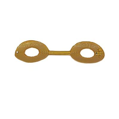 Chauffage rapide flexible universel de protection de chauffage pour l'extraction d'énergie industrielle