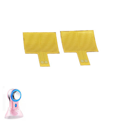 Exploitation flexible faite sur commande adhésive de Heater High Speed For Energy industrielle