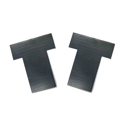 Film de chauffage de Graphene de basse pression, Polyimide électrique Heater Element Fast Heating