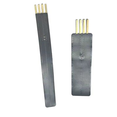 élément de chauffe de 24v Graphene pour les produits chauds multifonctionnels