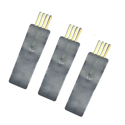 élément de chauffe de 24v Graphene pour les produits chauds multifonctionnels