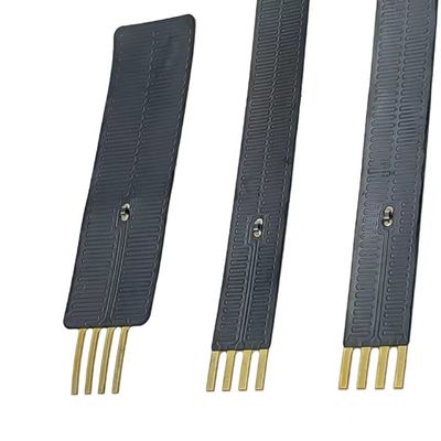 élément de chauffe de 24v Graphene pour les produits chauds multifonctionnels