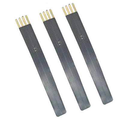 élément de chauffe de 24v Graphene pour les produits chauds multifonctionnels