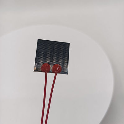 plaque de chauffage en aluminium de 24V Graphene flexible pour le dispositif de Moxibustion