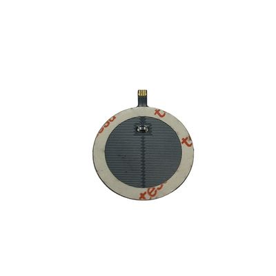 Plaque de chauffage en aluminium multifonctionnelle avec l'OEM de contrôle de température de NTC