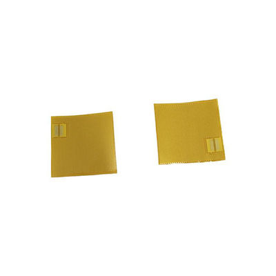 Batterie flexible de véhicule de Heater Element For New Energy d'en cuivre de Polyimide