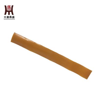 Polyimide multifonctionnel Heater Film, élément de chauffe à piles pour le bourdon