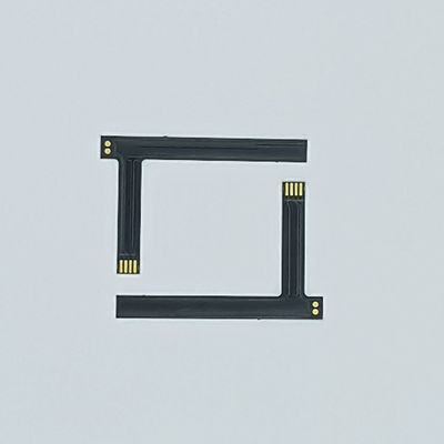 ODM Heater Element flexible, film de chauffage infrarouge lointain d'OEM de Graphene pour le Massager
