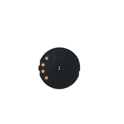 Élément de chauffe en aluminium de Graphene pour le petit instrument de Moxibustion d'appareil électroménager