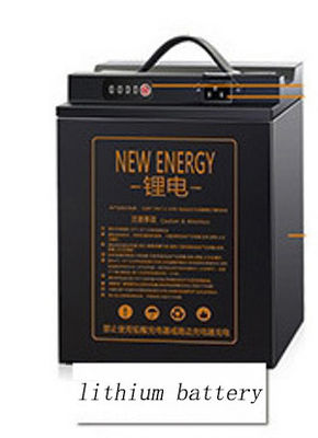 Batteries au lithium flexibles de Heater For New Energy Power de film de Polyimide jaune