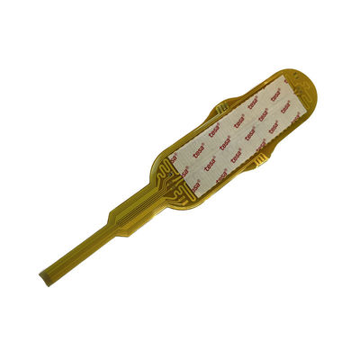 Modèle personnalisé de coussin chauffant flexible pour coussins de cou / Gua Sha / instruments de beauté